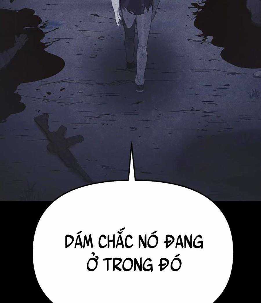 Cậu Bé Shotgun - Chapter 56 - Trang 67