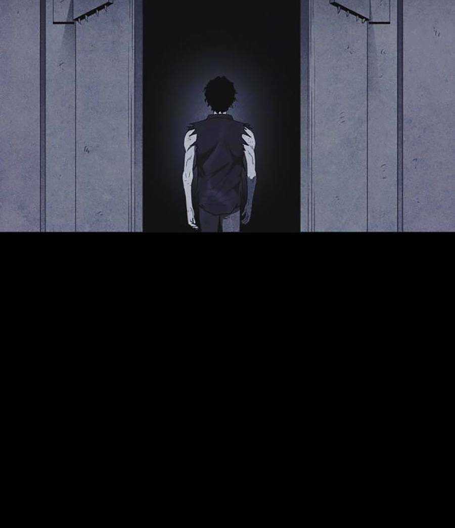 Cậu Bé Shotgun - Chapter 56 - Trang 69