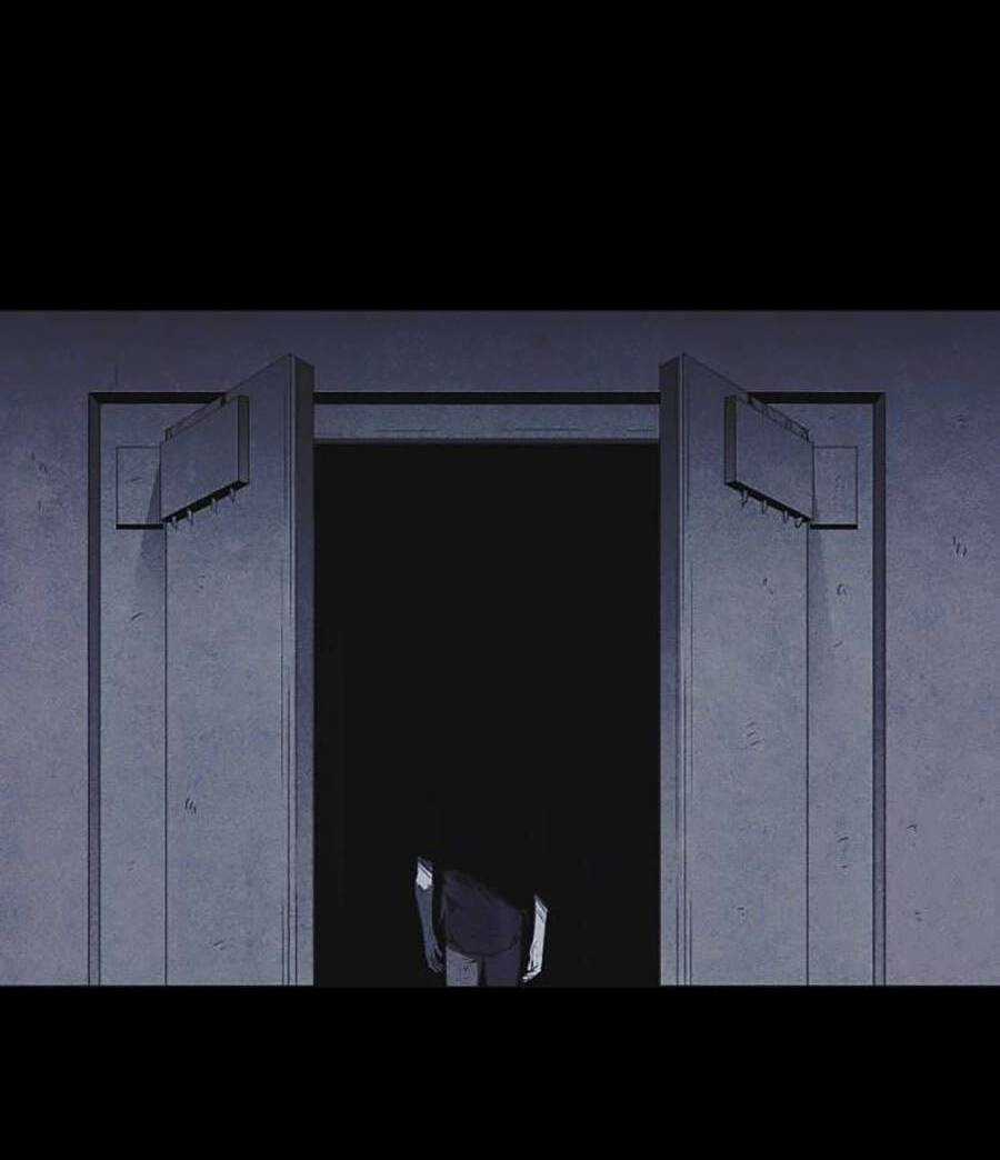 Cậu Bé Shotgun - Chapter 56 - Trang 70