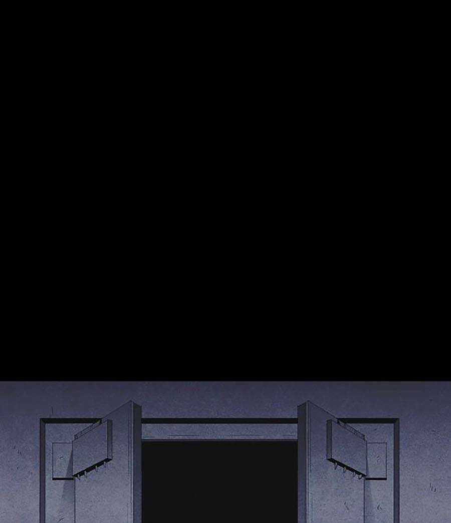 Cậu Bé Shotgun - Chapter 56 - Trang 71