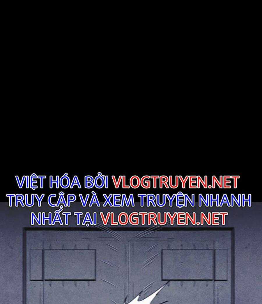 Cậu Bé Shotgun - Chapter 56 - Trang 74