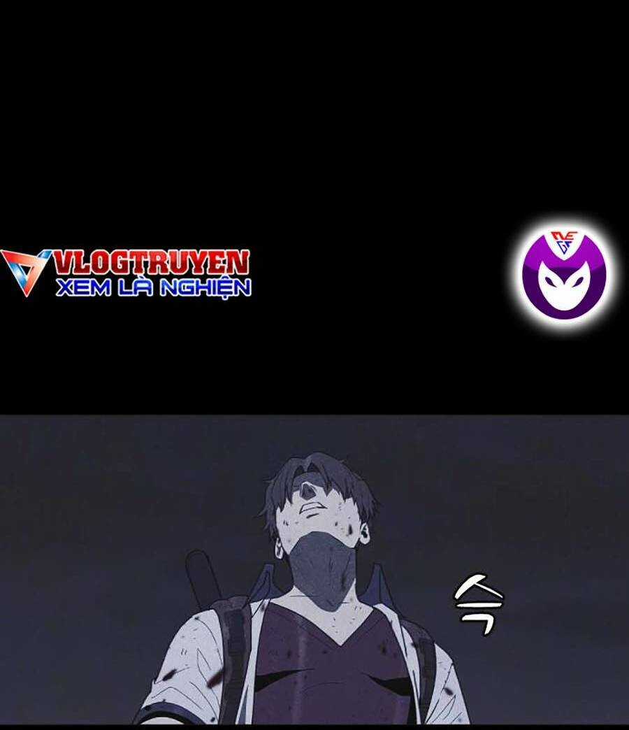 Cậu Bé Shotgun - Chapter 56 - Trang 78