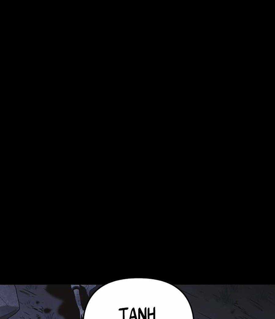 Cậu Bé Shotgun - Chapter 56 - Trang 79