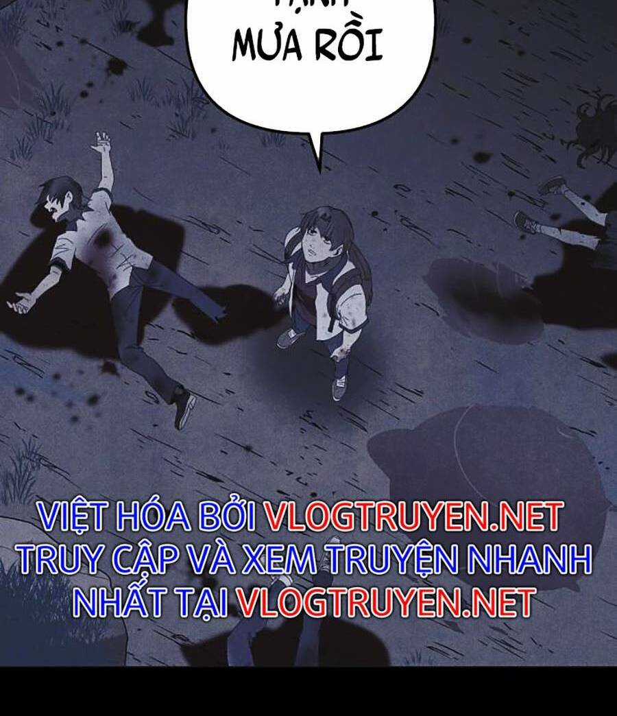 Cậu Bé Shotgun - Chapter 56 - Trang 80