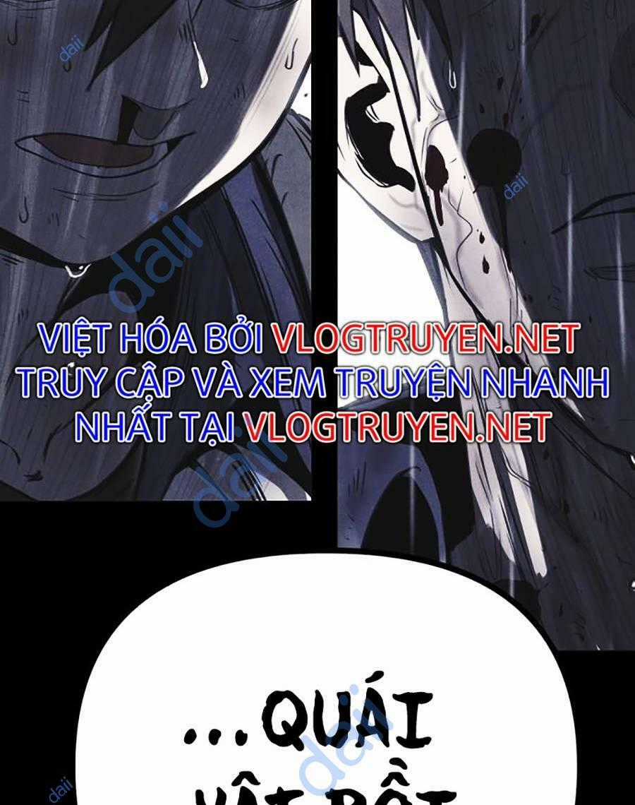 Cậu Bé Shotgun - Chapter 56 - Trang 9