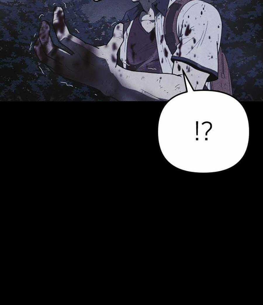 Cậu Bé Shotgun - Chapter 56 - Trang 82