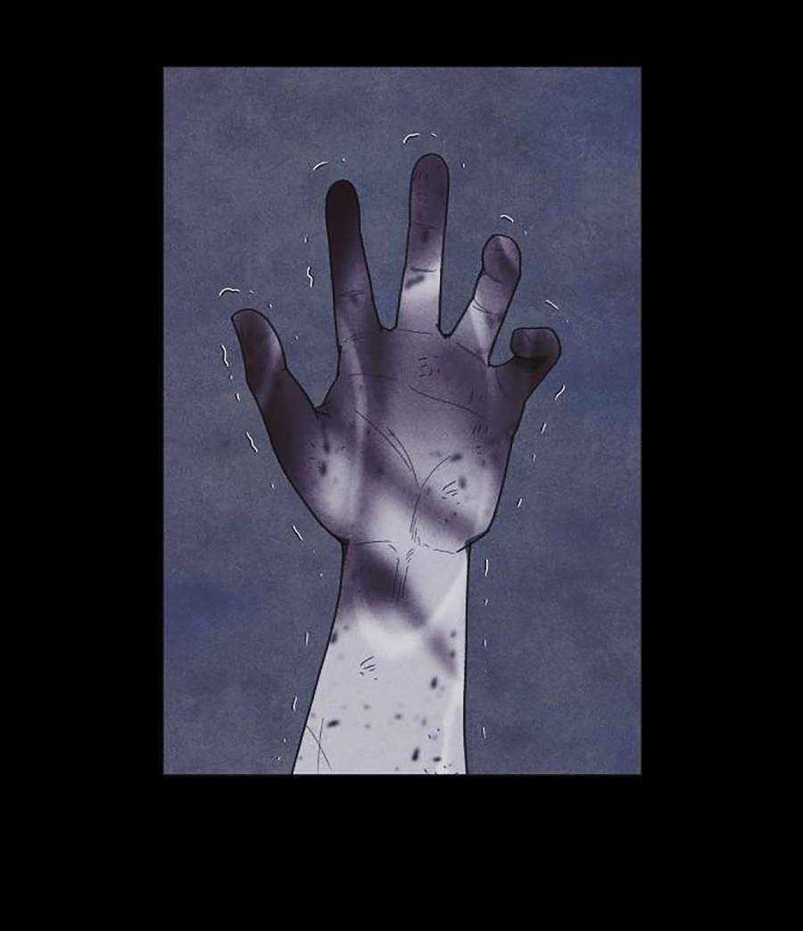 Cậu Bé Shotgun - Chapter 56 - Trang 83