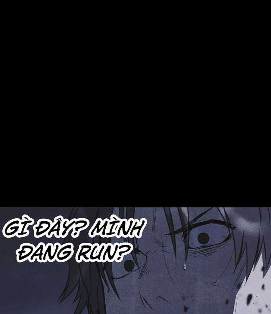 Cậu Bé Shotgun - Chapter 56 - Trang 84