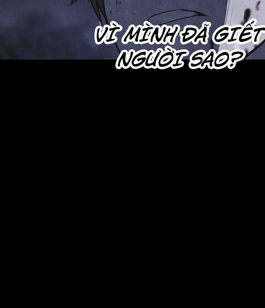 Cậu Bé Shotgun - Chapter 56 - Trang 85