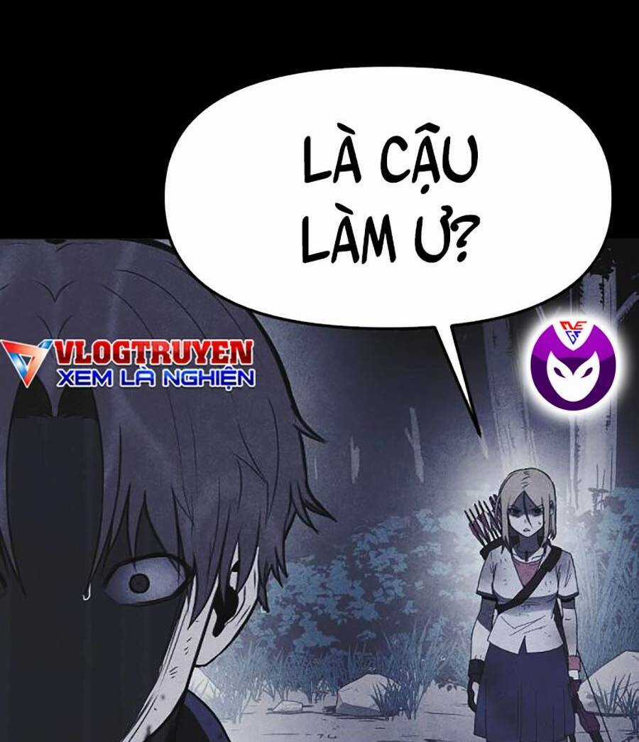 Cậu Bé Shotgun - Chapter 56 - Trang 86