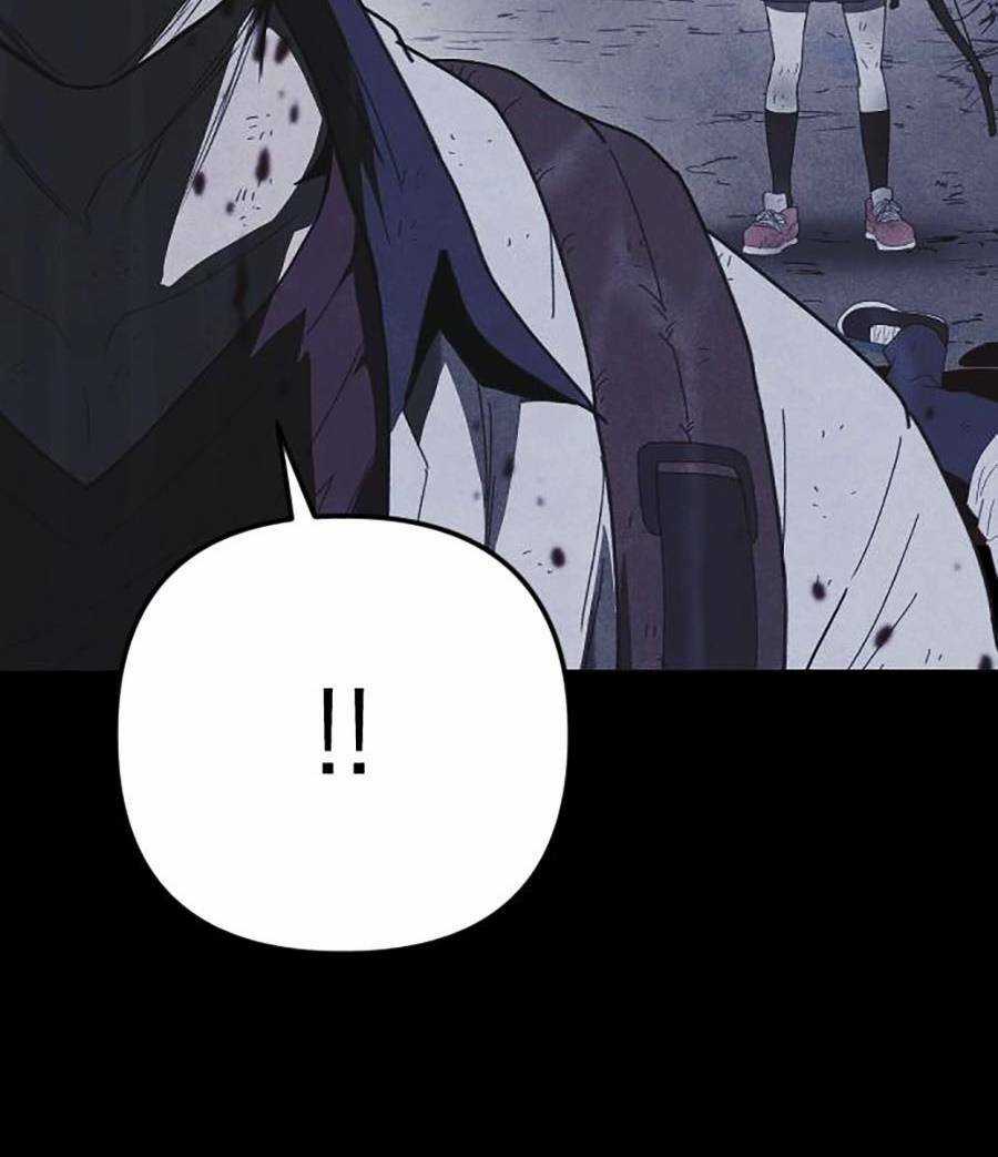 Cậu Bé Shotgun - Chapter 56 - Trang 87