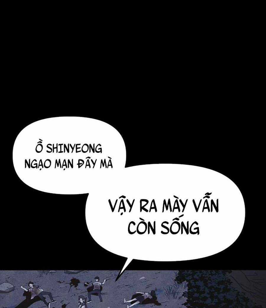 Cậu Bé Shotgun - Chapter 56 - Trang 88