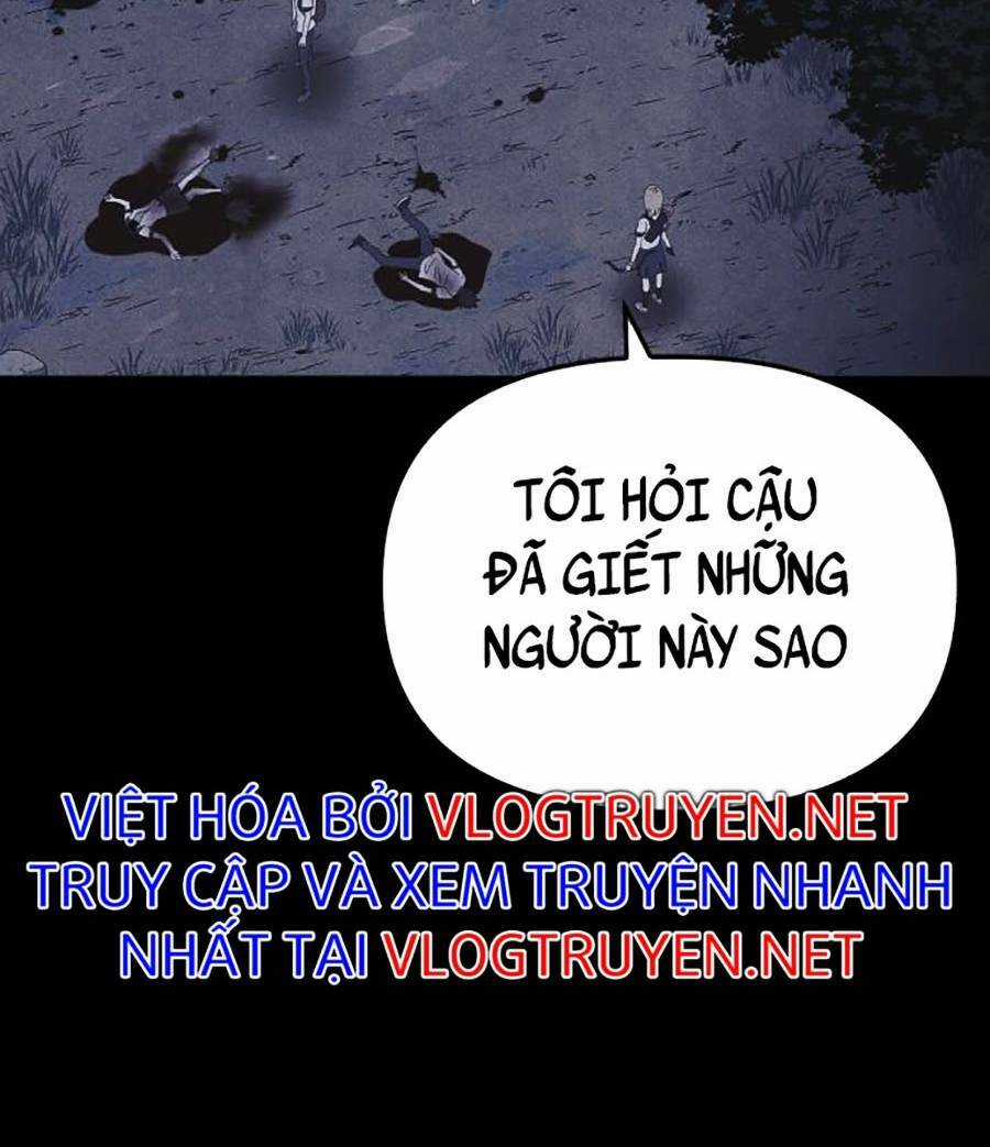 Cậu Bé Shotgun - Chapter 56 - Trang 89