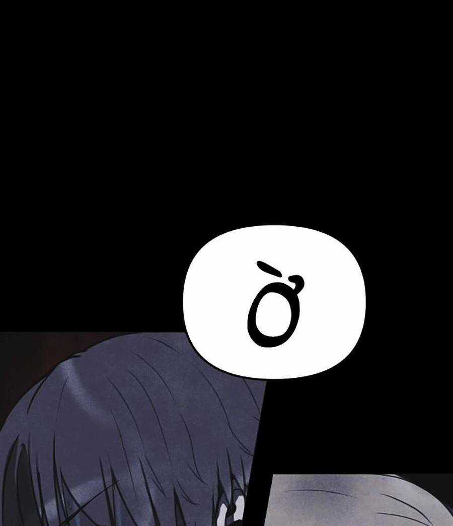 Cậu Bé Shotgun - Chapter 56 - Trang 90