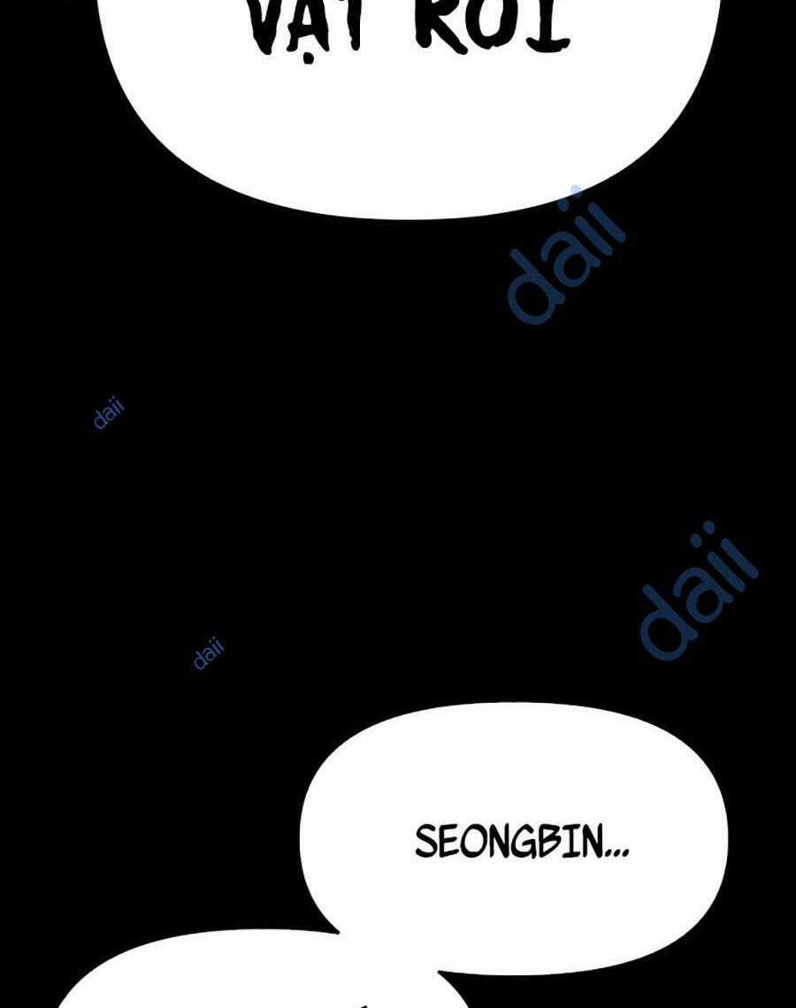 Cậu Bé Shotgun - Chapter 56 - Trang 10