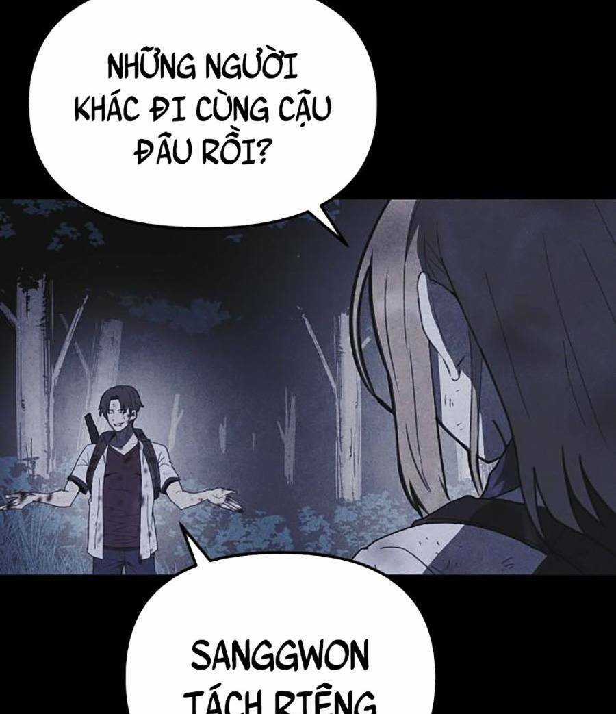 Cậu Bé Shotgun - Chapter 56 - Trang 93