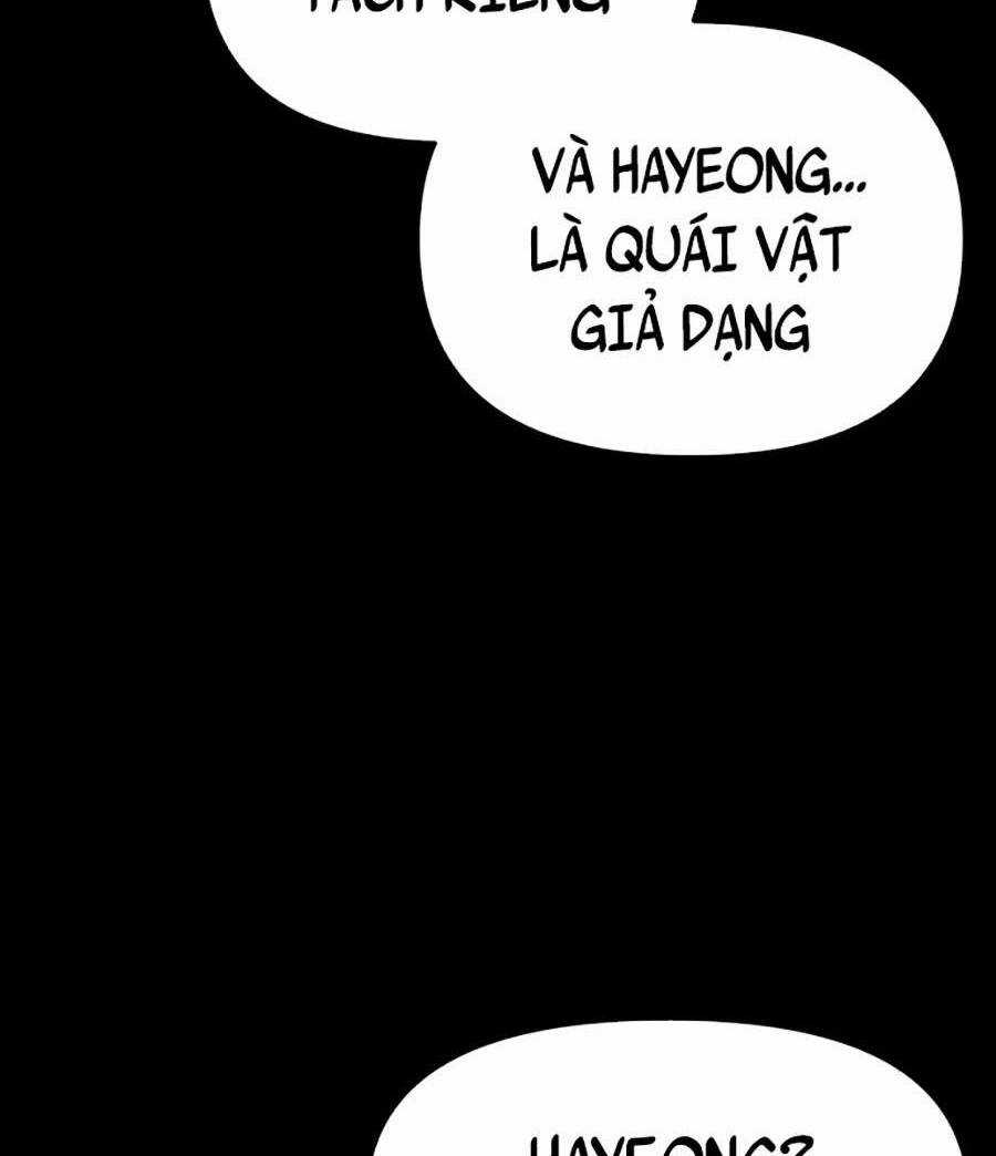Cậu Bé Shotgun - Chapter 56 - Trang 94