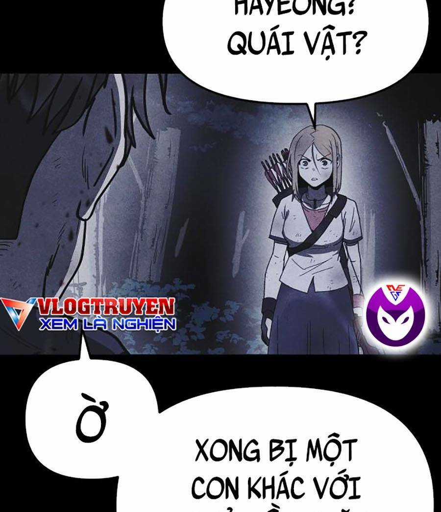 Cậu Bé Shotgun - Chapter 56 - Trang 95