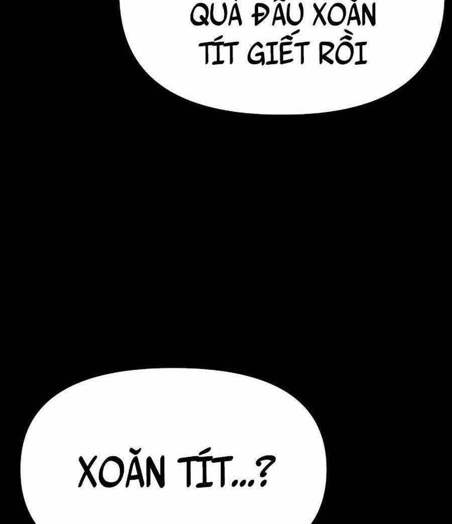 Cậu Bé Shotgun - Chapter 56 - Trang 96