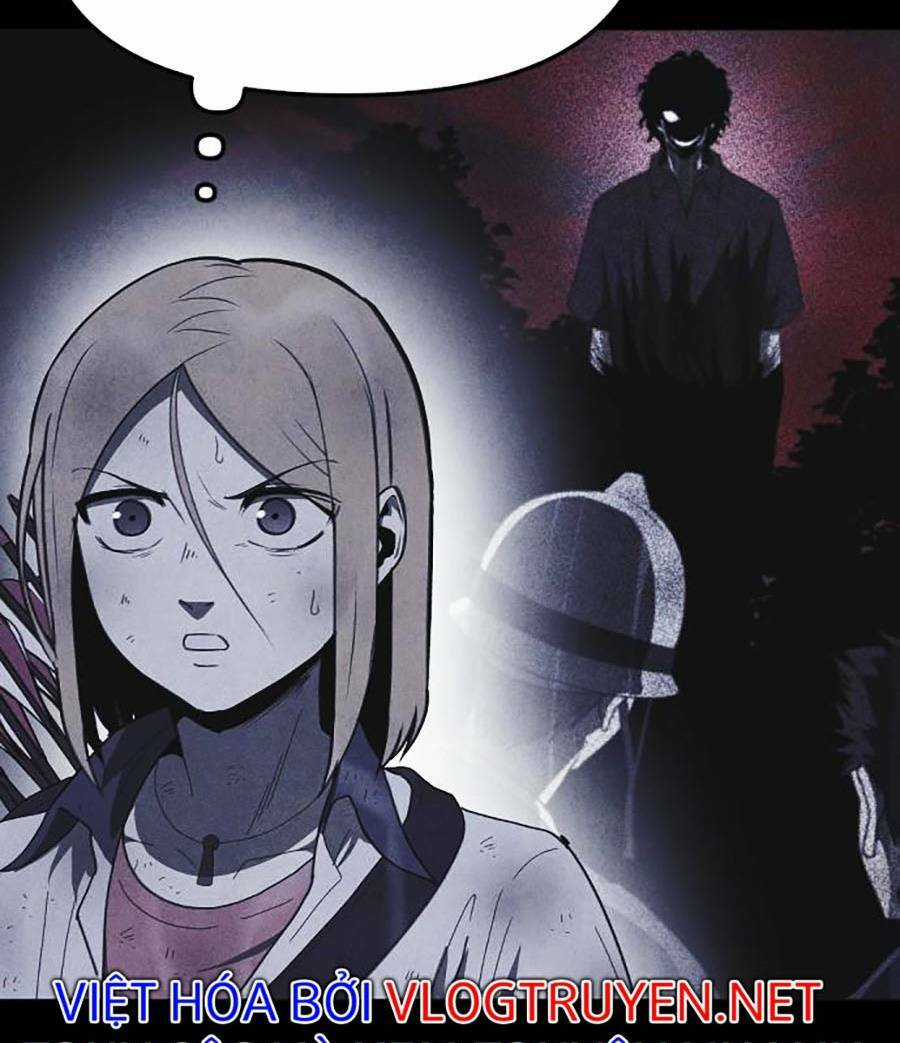 Cậu Bé Shotgun - Chapter 56 - Trang 97