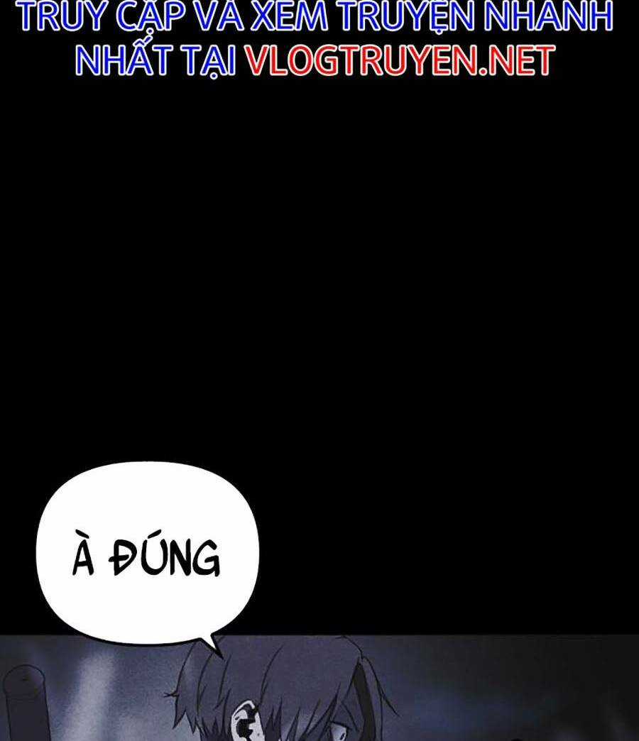 Cậu Bé Shotgun - Chapter 56 - Trang 98