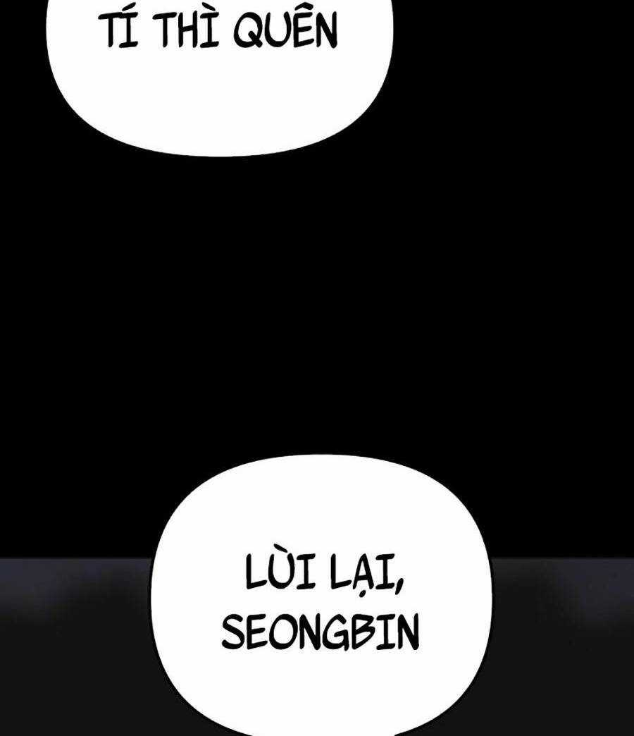 Cậu Bé Shotgun - Chapter 56 - Trang 100