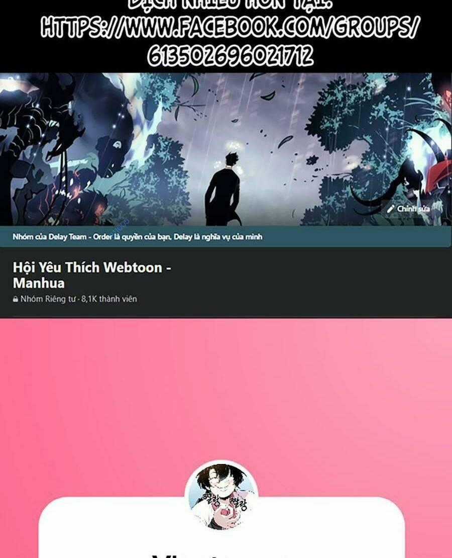 Cậu Bé Shotgun - Chapter 57 - Trang 2