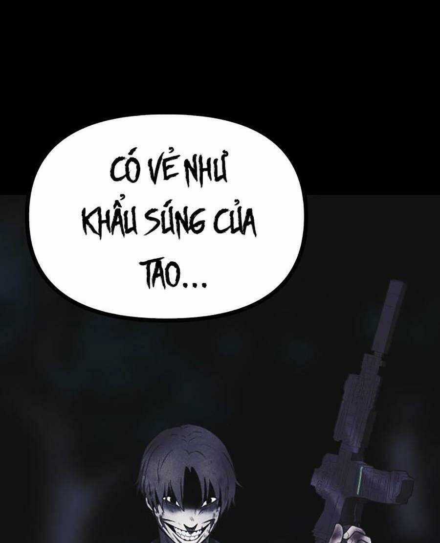 Cậu Bé Shotgun - Chapter 57 - Trang 11