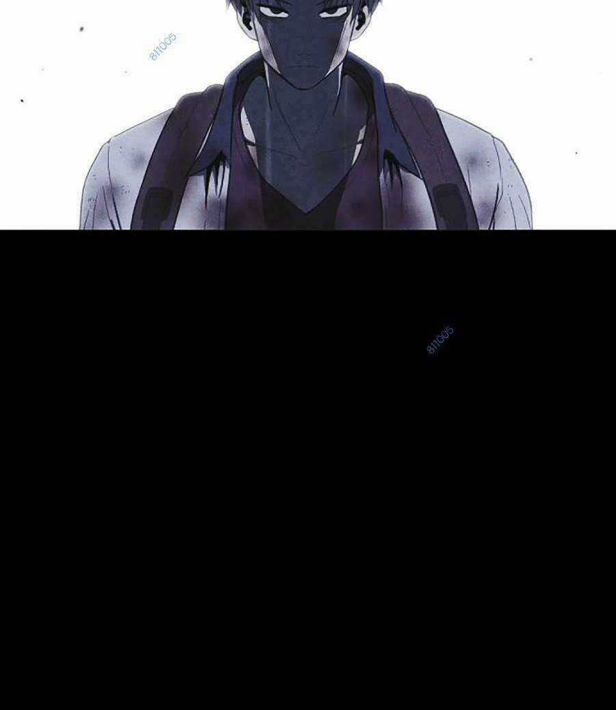 Cậu Bé Shotgun - Chapter 57 - Trang 101