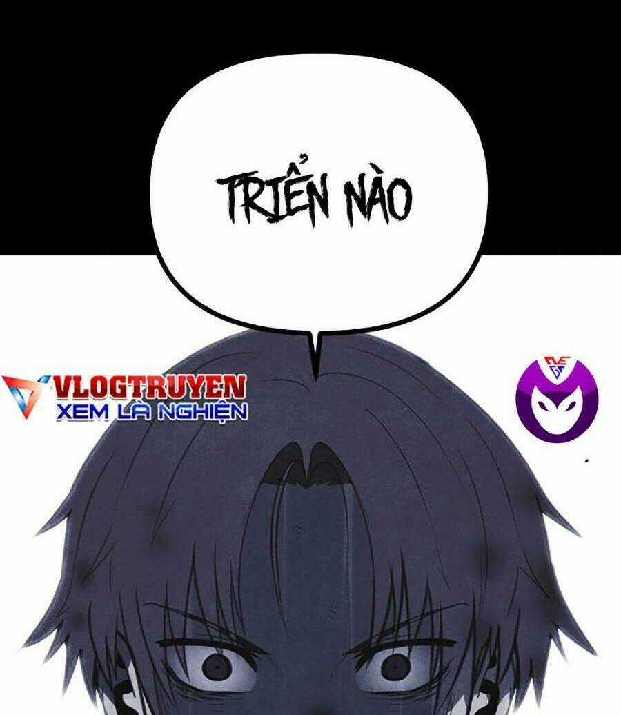 Cậu Bé Shotgun - Chapter 57 - Trang 102