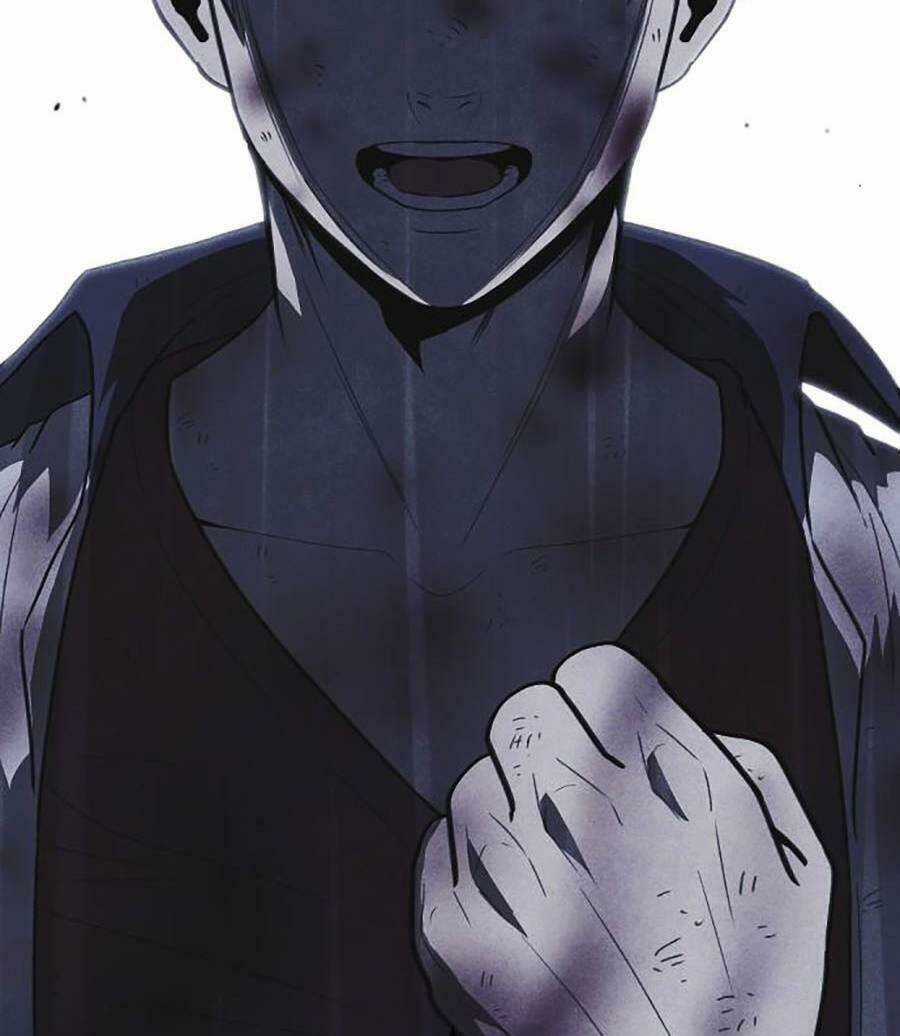 Cậu Bé Shotgun - Chapter 57 - Trang 103