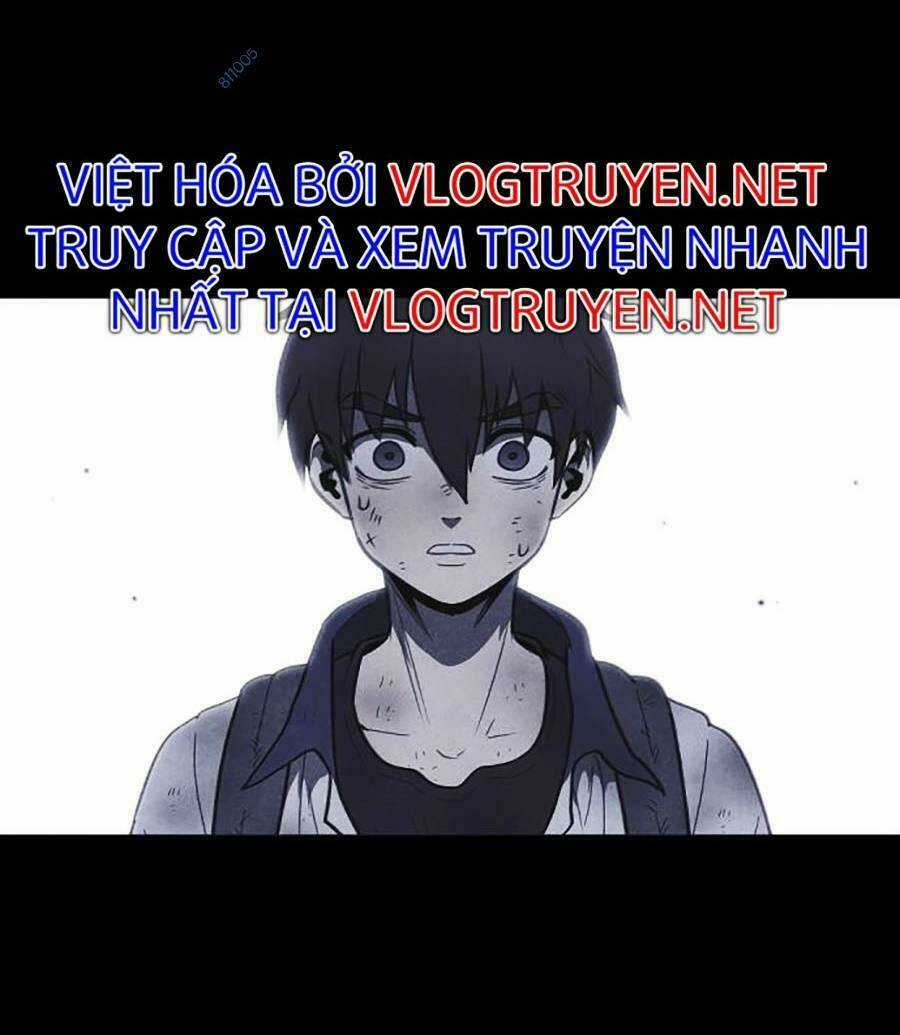 Cậu Bé Shotgun - Chapter 57 - Trang 105