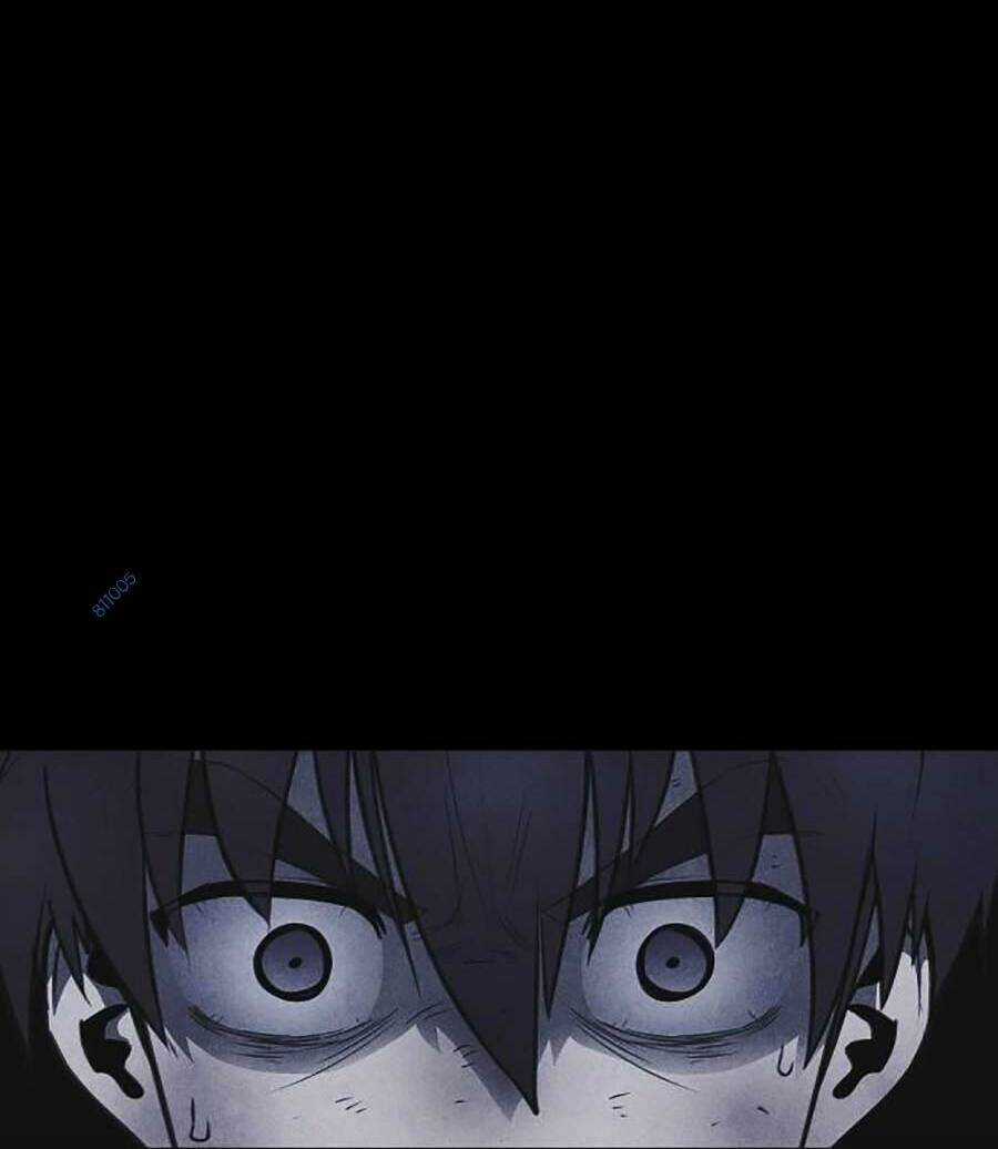 Cậu Bé Shotgun - Chapter 57 - Trang 106