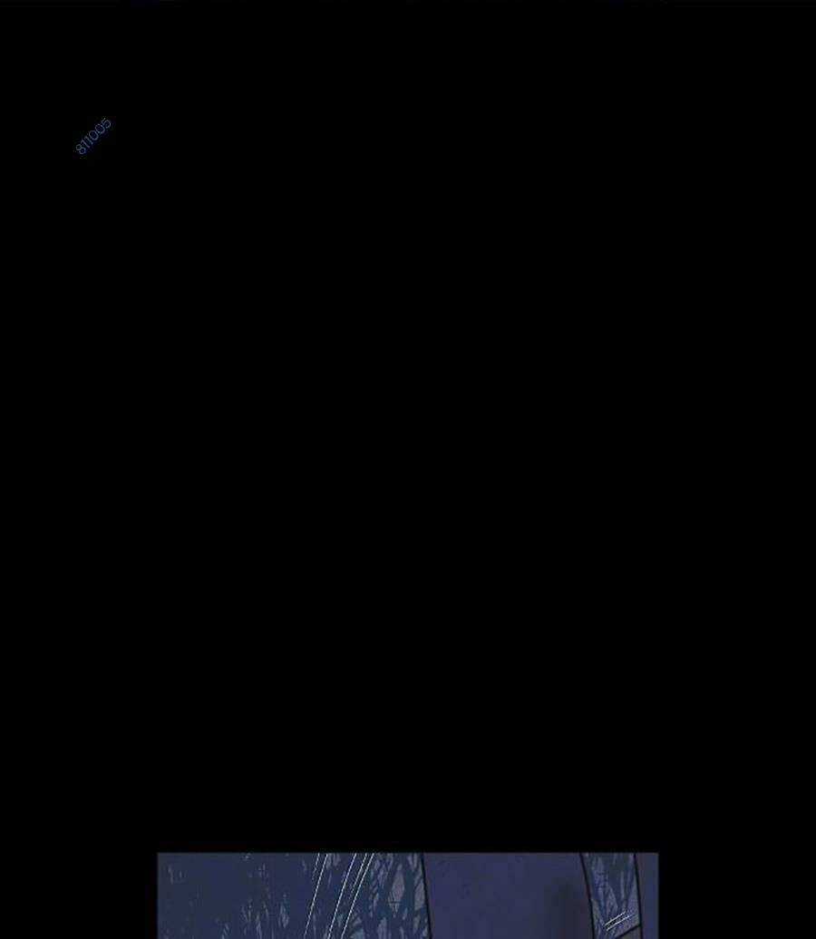 Cậu Bé Shotgun - Chapter 57 - Trang 107