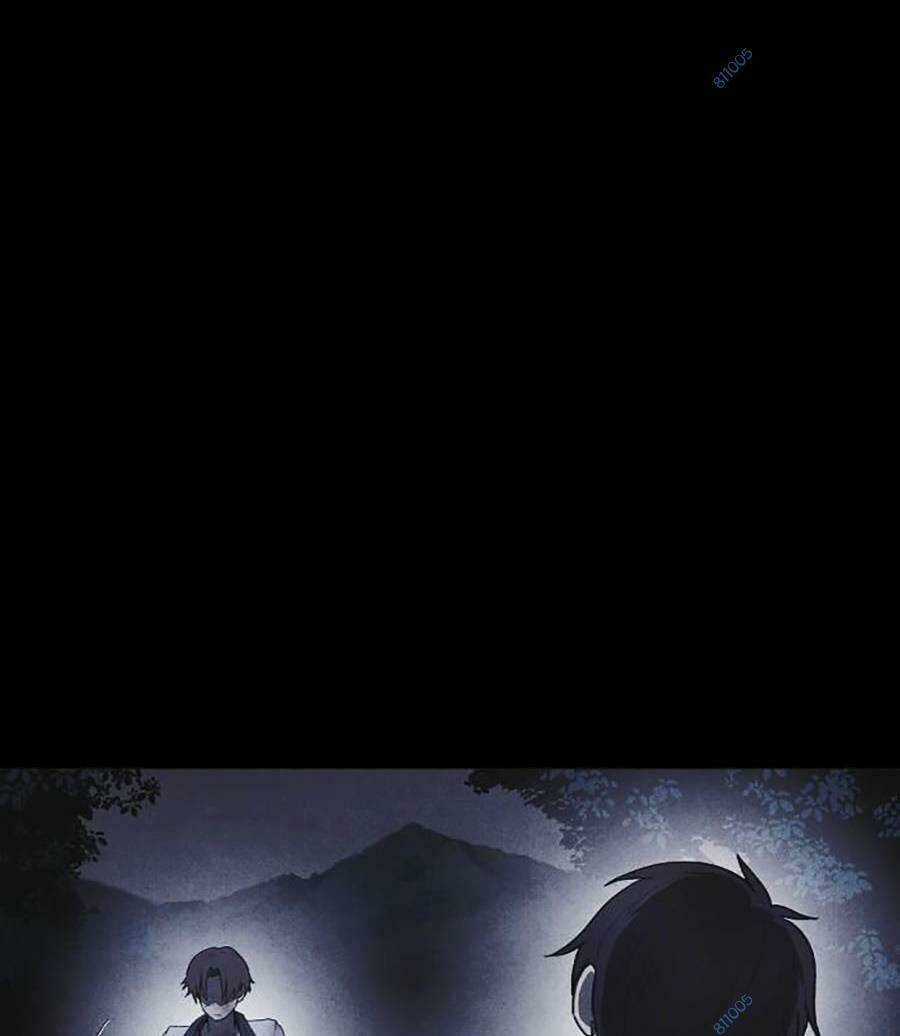 Cậu Bé Shotgun - Chapter 57 - Trang 109