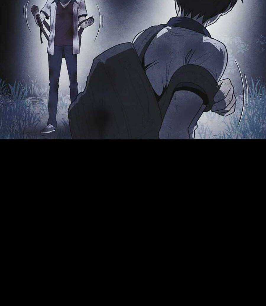 Cậu Bé Shotgun - Chapter 57 - Trang 110