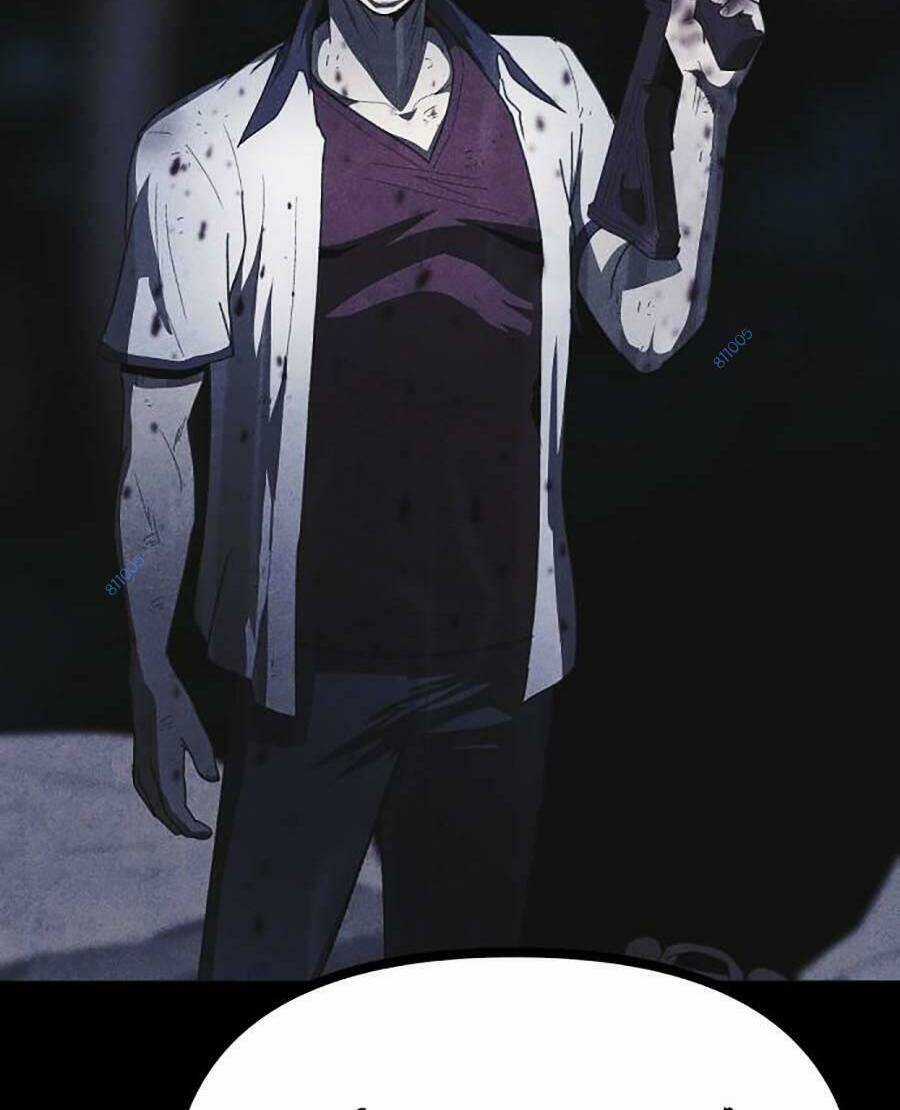 Cậu Bé Shotgun - Chapter 57 - Trang 12