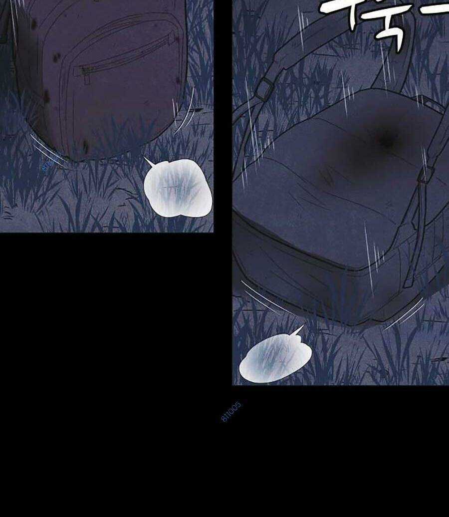 Cậu Bé Shotgun - Chapter 57 - Trang 112