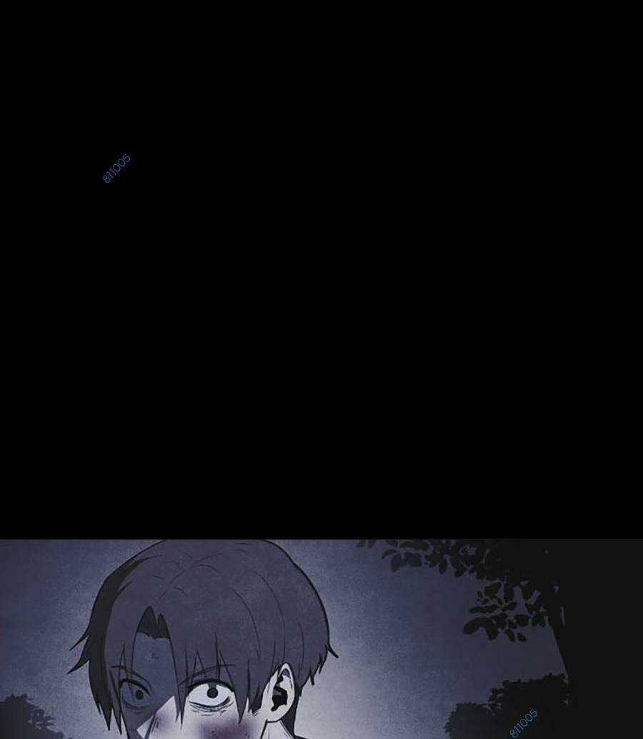 Cậu Bé Shotgun - Chapter 57 - Trang 113