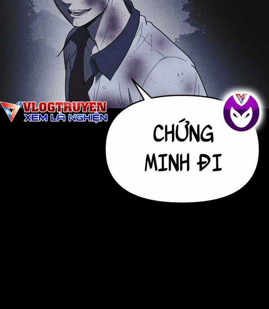 Cậu Bé Shotgun - Chapter 57 - Trang 114