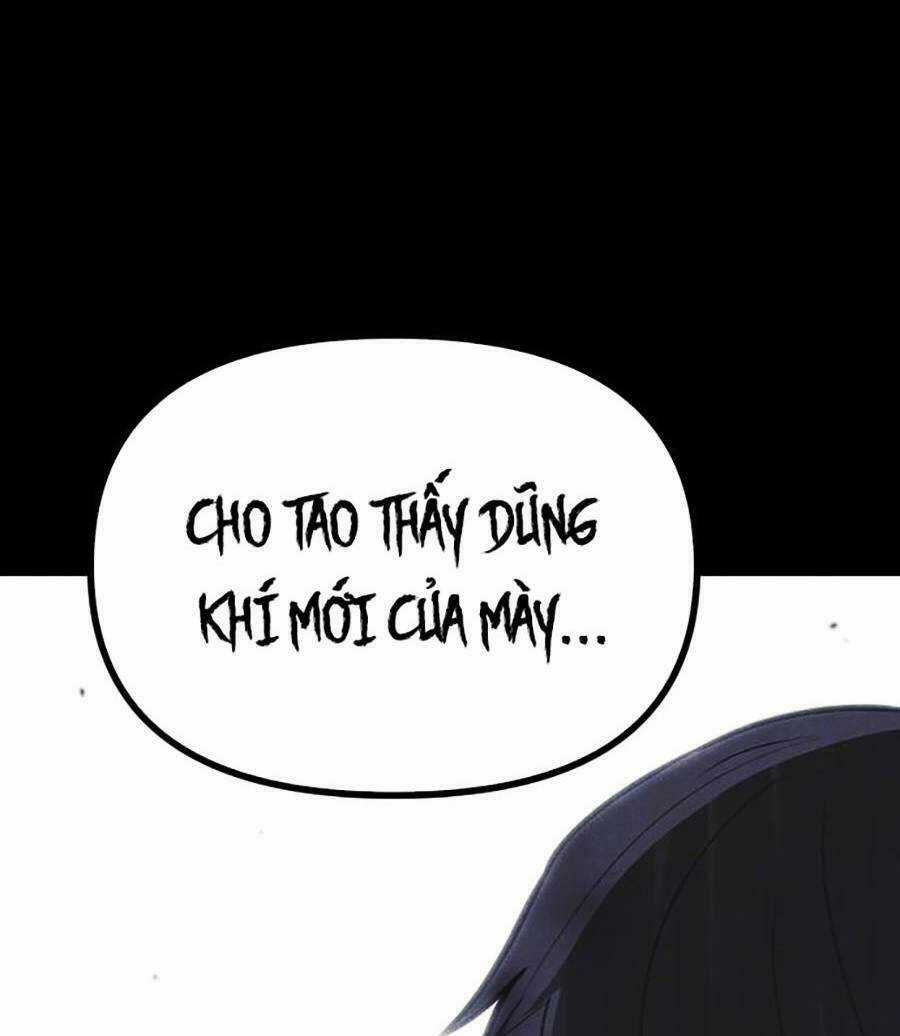 Cậu Bé Shotgun - Chapter 57 - Trang 115