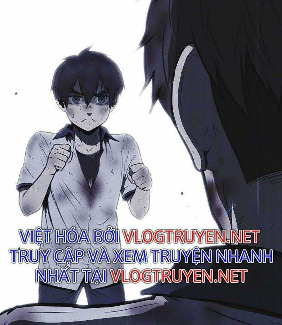 Cậu Bé Shotgun - Chapter 57 - Trang 116