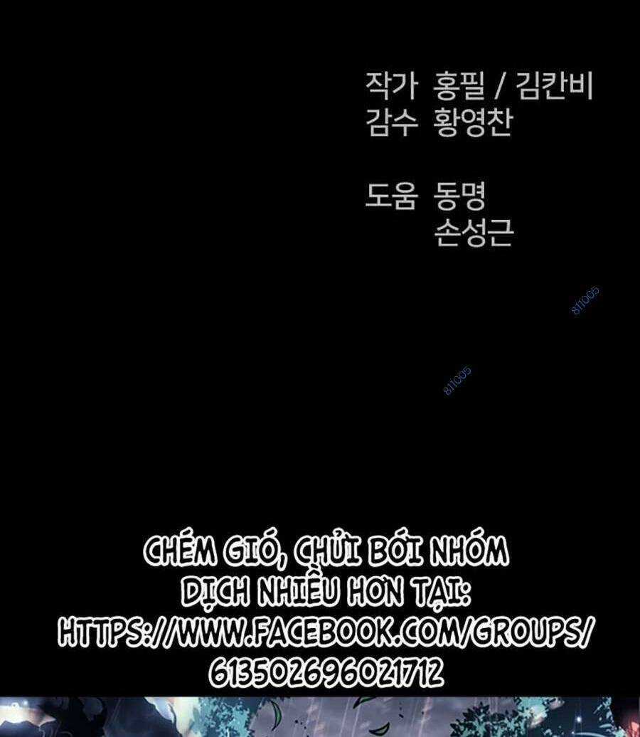 Cậu Bé Shotgun - Chapter 57 - Trang 118