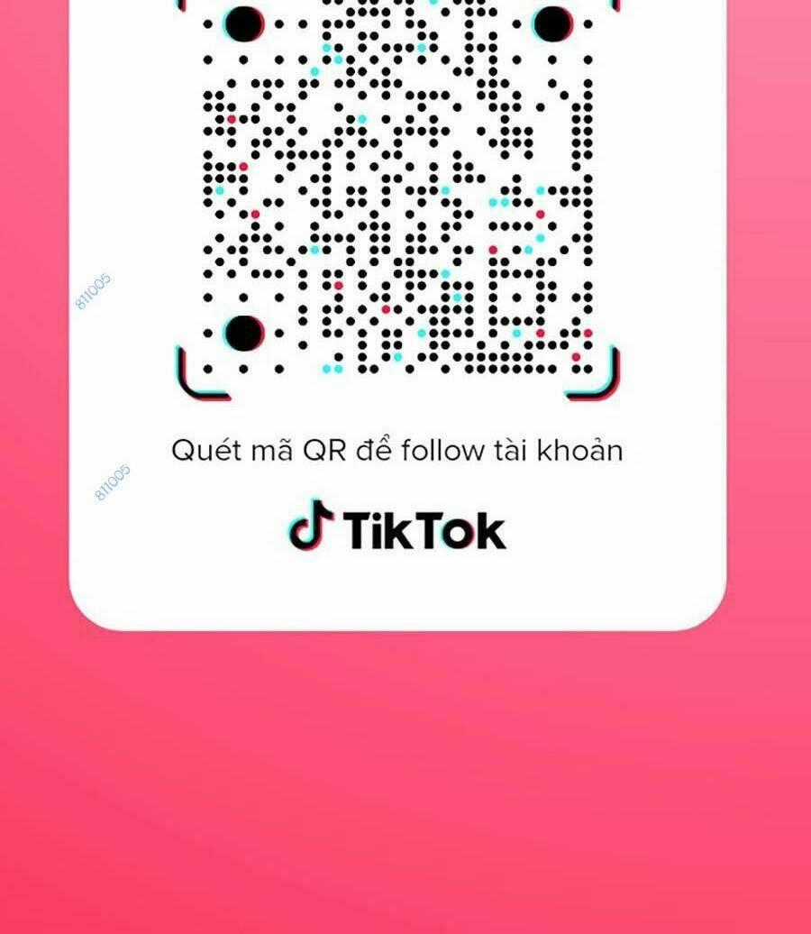 Cậu Bé Shotgun - Chapter 57 - Trang 120