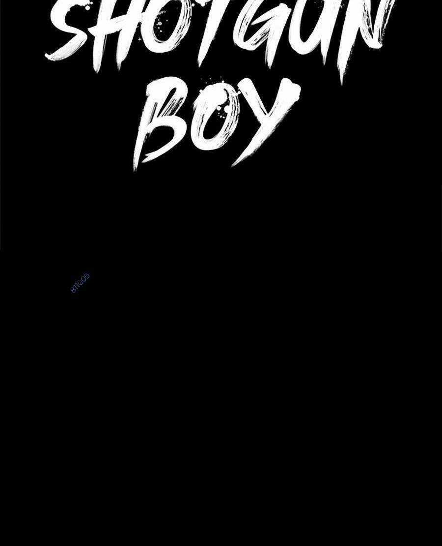 Cậu Bé Shotgun - Chapter 57 - Trang 14
