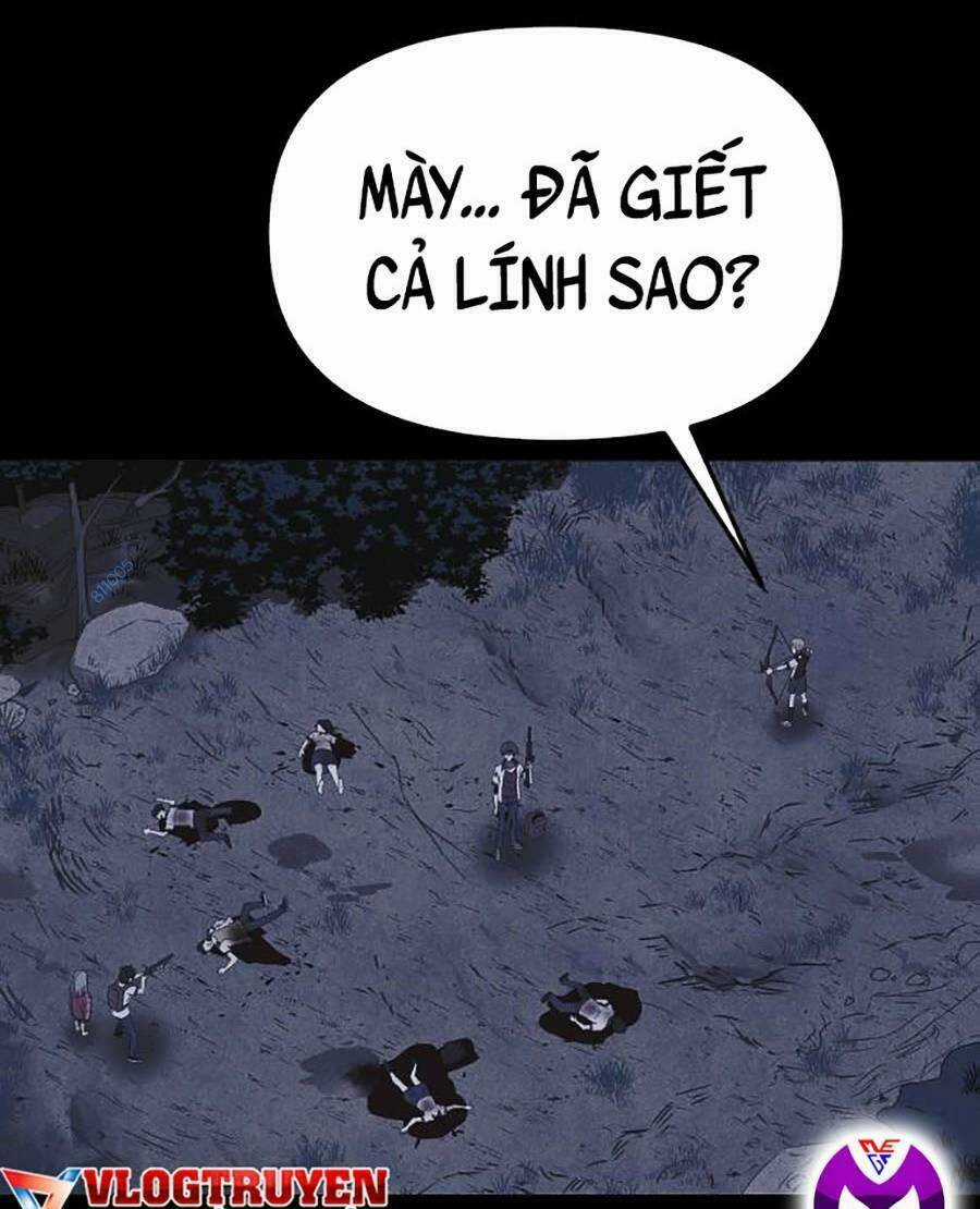 Cậu Bé Shotgun - Chapter 57 - Trang 15