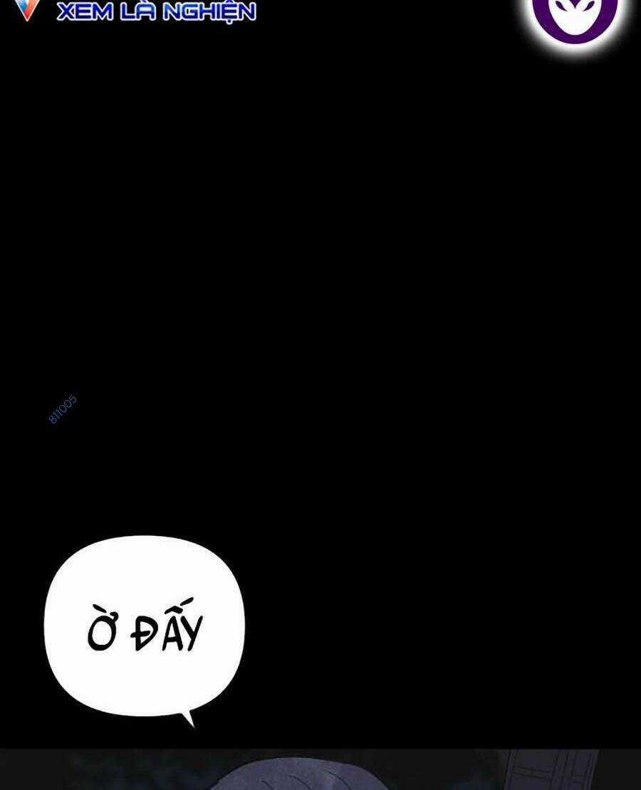 Cậu Bé Shotgun - Chapter 57 - Trang 16