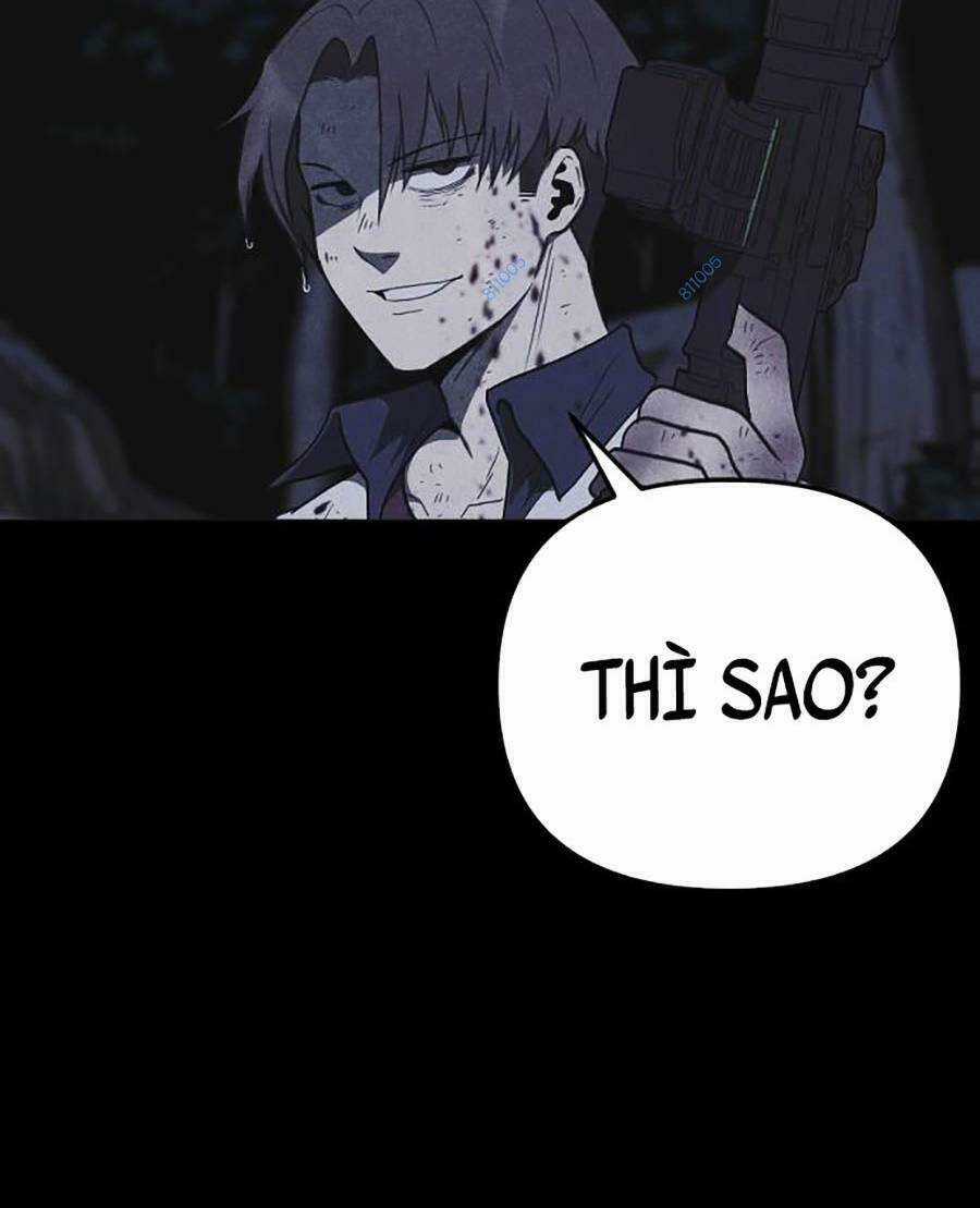 Cậu Bé Shotgun - Chapter 57 - Trang 17