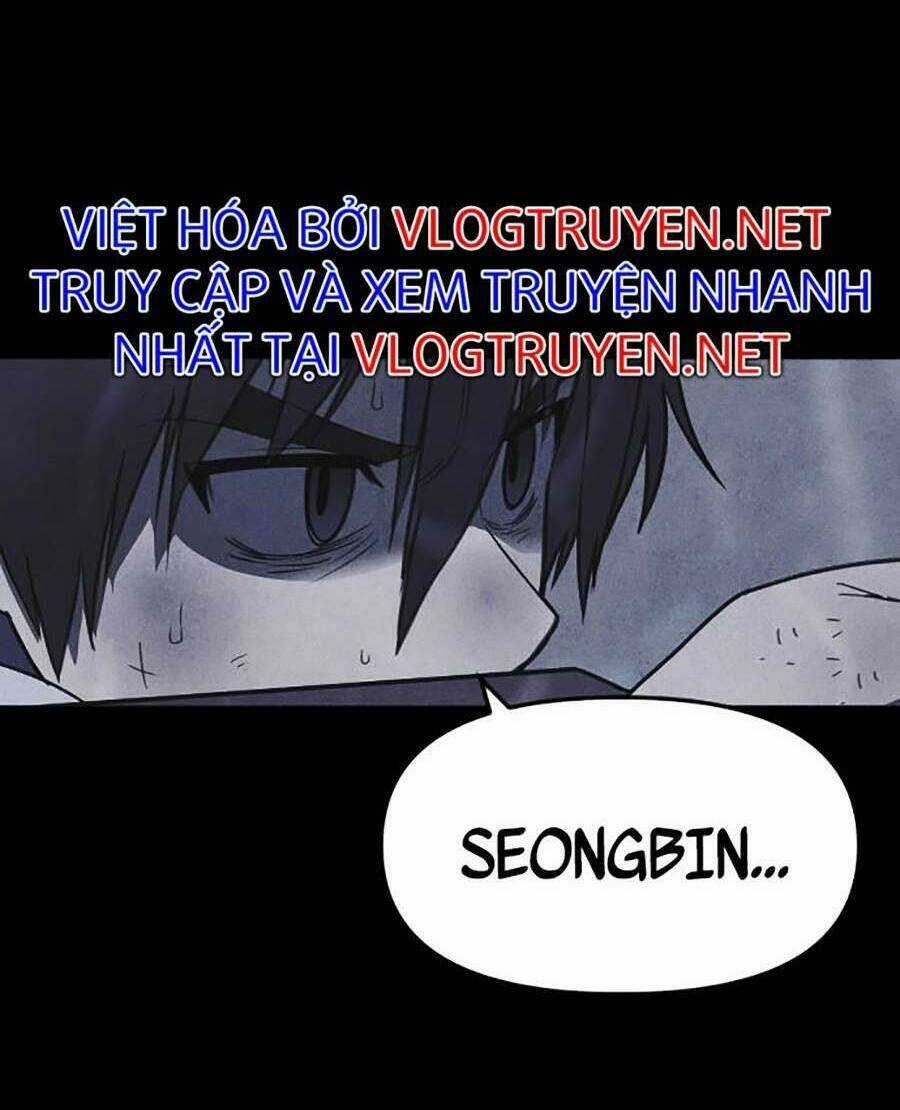 Cậu Bé Shotgun - Chapter 57 - Trang 18