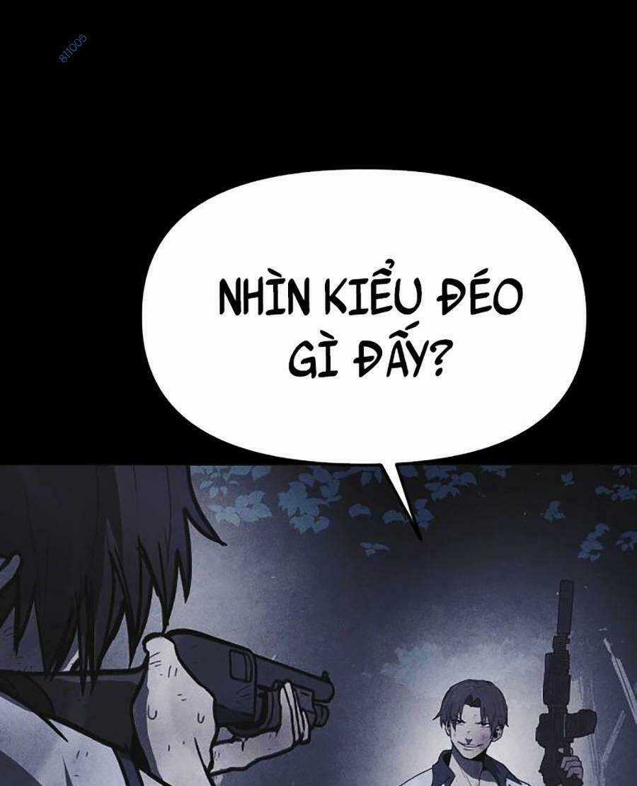 Cậu Bé Shotgun - Chapter 57 - Trang 19